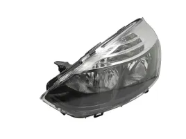 reflektor-swiatel-przednich-20-14190-05-2-tyc