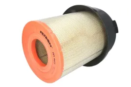 filtr-powietrza-am465-fil