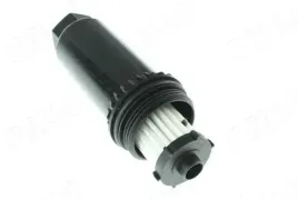 filtr-hydrauliczny-przekl-automat-180053810-dll