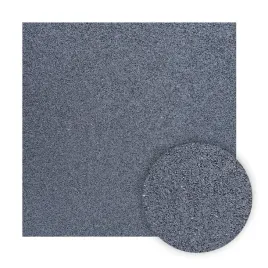 podklad-grafit-pralka-maszyny-wygluszenie-antyposlizg-30x30x2cm