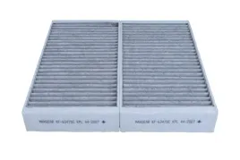 filtr-kabiny-db-w164-m-klasa-kpl-2-szt-silver-carbon-z-jonani-srebra