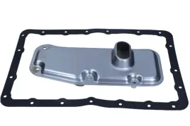 filtr-automatycznej-skrzyni-biegow-toyota-hilux-4-runner-land-cruiser-00-