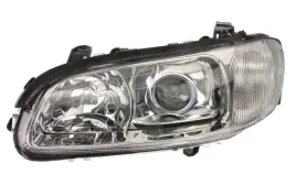 reflektor-swiatel-przednich-20-0190-05-2-tyc