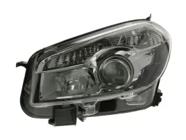 reflektor-swiatel-przednich-20-12320-15-2-tyc