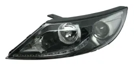 reflektor-swiatel-przednich-20-14098-05-2-tyc