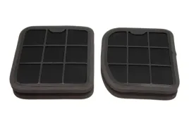filtr-kabiny-db-w210-w220-climatronic-kpl-2-szt-z-weglem-aktywnym