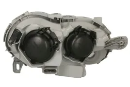 reflektor-swiatel-przednich-20-12306-05-2-tyc