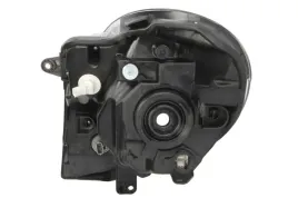 reflektor-swiatel-przednich-20-1400-15-2-tyc