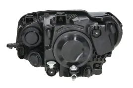 reflektor-swiatel-przednich-20-15211-05-2-tyc