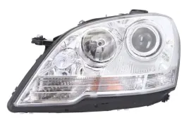 reflektor-swiatel-przednich-1zs263-064-511
