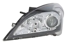 reflektor-swiatel-przednich-20-12268-15-2-tyc