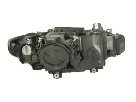 reflektor-swiatel-przednich-20-12974-05-2-tyc