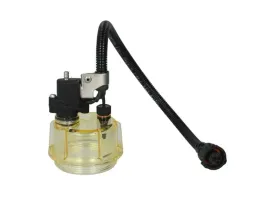 pokrywa-filtra-paliwa-2-12293