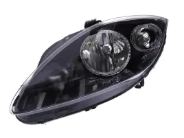 reflektor-swiatel-przednich-20-12748-15-2-tyc