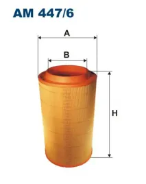 filtr-powietrza-am447-6-fil