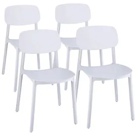 4-x-krzeslo-ogrodowe-na-taras-balkon-nowoczesne-plastikowe-lara-biale