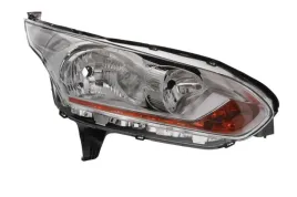 reflektor-swiatel-przednich-20-14785-05-2-tyc