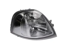 reflektor-swiatel-przednich-20-1267-05-2-tyc