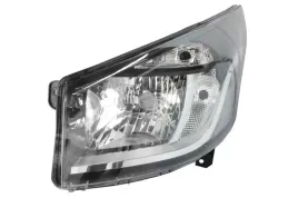 reflektor-swiatel-przednich-20-14790-25-2-tyc