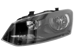 reflektor-swiatel-przednich-20-12036-25-2-tyc