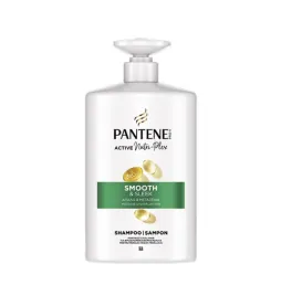 pantene-szampon-pro-v-smooth-sleek-pompka-800-ml