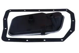 filtr-automatycznej-skrzyni-biegow-mini-cooper-kpl-z-uszczelka-26-1672