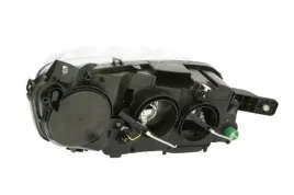 reflektor-swiatel-przednich-20-14776-05-2-tyc