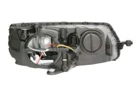 reflektor-swiatel-przednich-20-14684-05-2-tyc