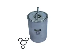 filtr-paliwa-renault-15dci-megane-iii-09-26-1563-maxgear