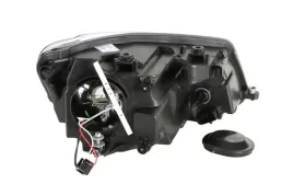 reflektor-swiatel-przednich-20-12474-05-2-tyc