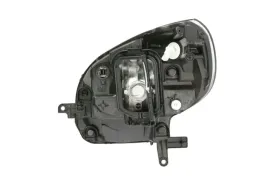 reflektor-swiatel-przednich-20-14905-35-2-tyc