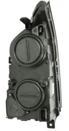 reflektor-swiatel-przednich-20-12351-05-2-tyc