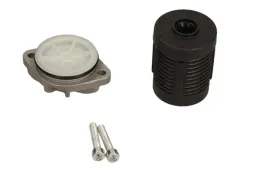 filtr-oleju-haldex-s60-s80-v60-v70-xc60-xc70-24d-44-05-26-1436