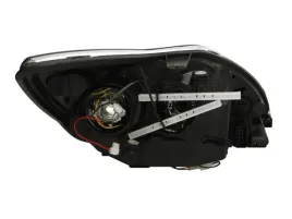 reflektor-swiatel-przednich-20-11966-05-2-tyc
