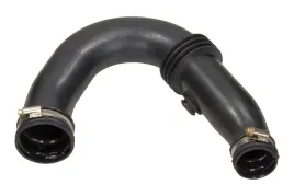 przewod-filtra-powietrza-renault-clio-ii-15dci-01-18-0411-maxgear