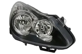reflektor-swiatel-przednich-20-1195-15-2-tyc