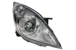 reflektor-swiatel-przednich-20-14495-15-2-tyc