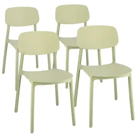 4-x-krzeslo-ogrodowe-na-taras-balkon-nowoczesne-plastikowe-lara-szalwiowe
