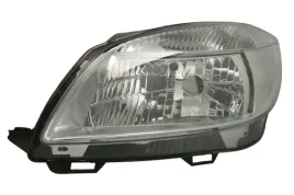 reflektor-swiatel-przednich-20-14322-05-2-tyc