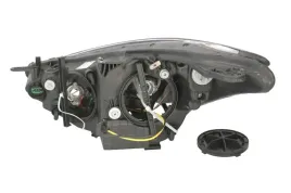reflektor-swiatel-przednich-20-14207-05-2-tyc