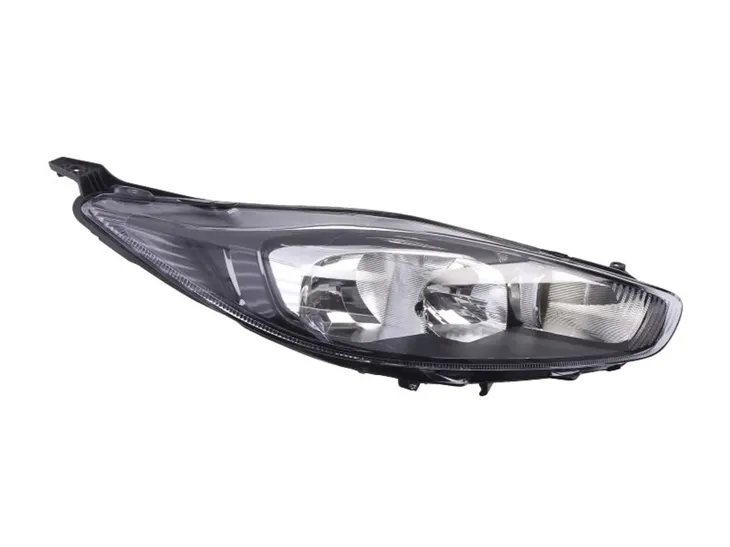 reflektor-swiatel-przednich-20-14357-05-2-tyc