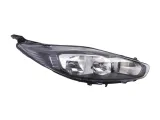 reflektor-swiatel-przednich-20-14357-05-2-tyc