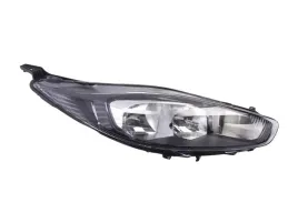 reflektor-swiatel-przednich-20-14357-05-2-tyc