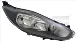 reflektor-swiatel-przednich-20-14357-05-2-tyc-strona-zabudowy-prawa