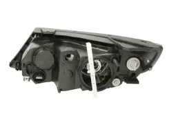 reflektor-swiatel-przednich-20-14441-25-2-tyc