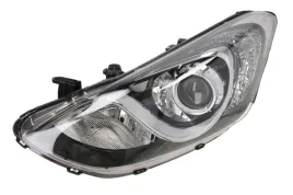 reflektor-swiatel-przednich-20-14320-05-2-tyc