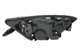 reflektor-swiatel-przednich-20-15134-05-2-tyc