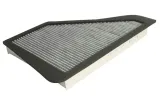 filtr-kabiny-21653010-cor