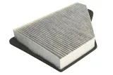 filtr-kabiny-21653010-cor-stan-nowy