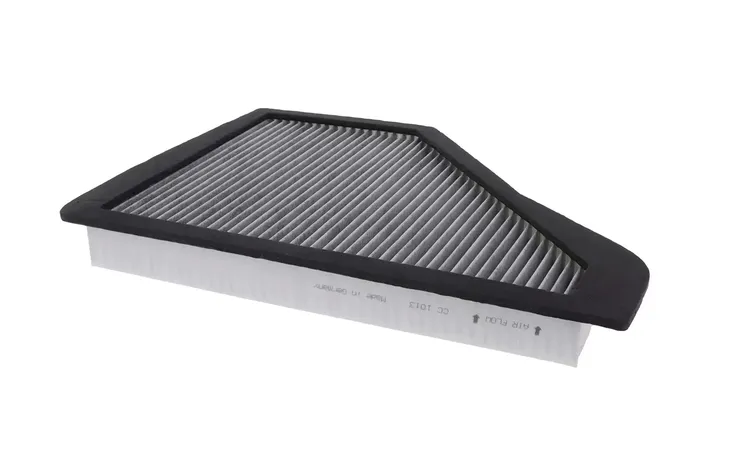 filtr-kabiny-21653010-cor-producent-czesci-corteco